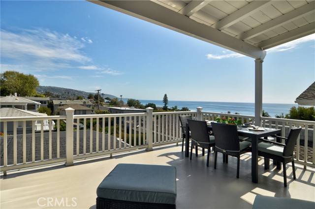 168 Fairview, Laguna Beach, CA 92651