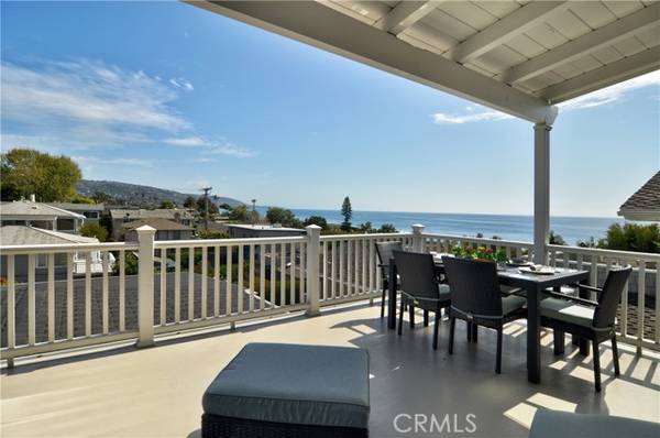 168 Fairview, Laguna Beach, CA 92651