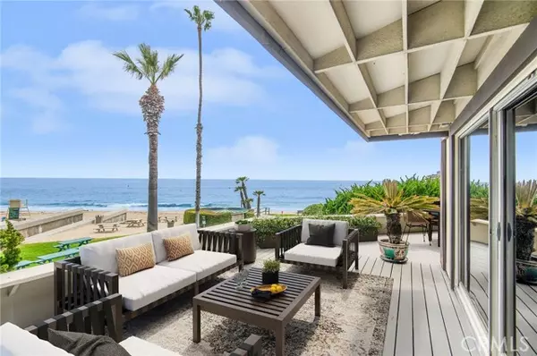 Laguna Beach, CA 92651,70 Emerald Bay