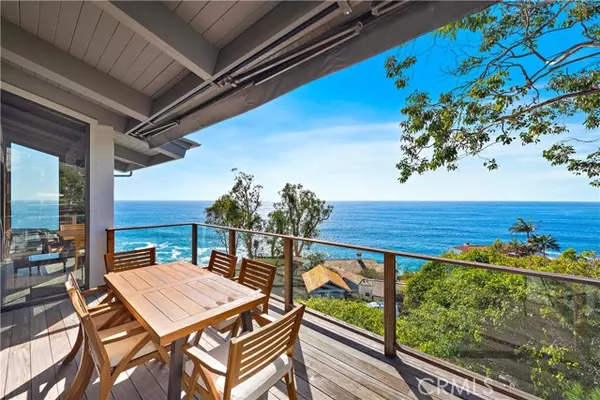 2623 VICTORIA Drive, Laguna Beach, CA 92651