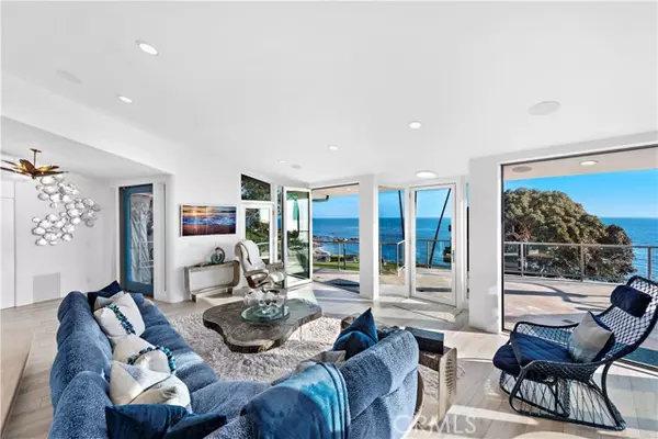 Laguna Beach, CA 92651,594 Cliff Drive