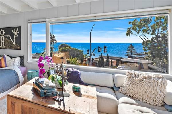 2894 S Coast #2, Laguna Beach, CA 92651