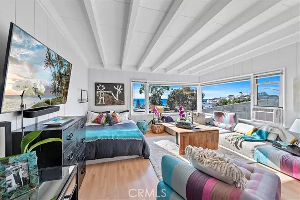 Laguna Beach, CA 92651,2894 S Coast #2