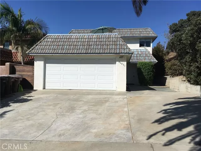 26831 Avenida Las Palmas, Dana Point, CA 92624