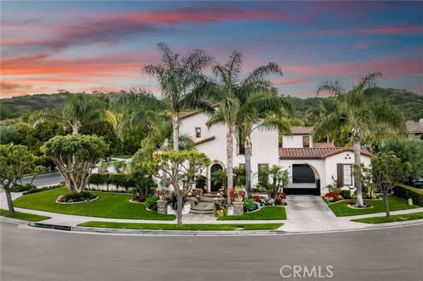 7 Corte De Nubes, San Clemente, CA 92673