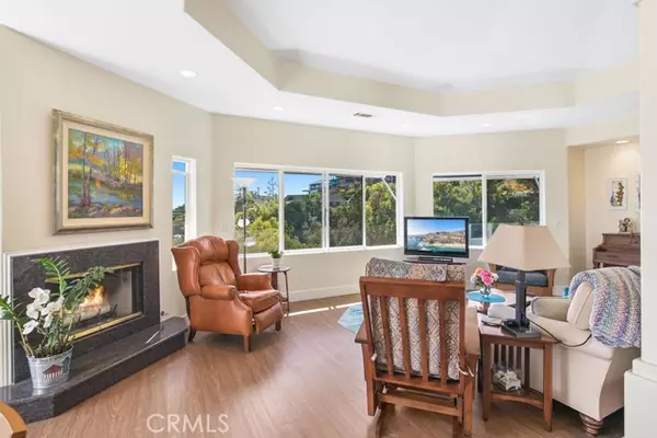 Laguna Beach, CA 92651,425 Bonvue Terrace