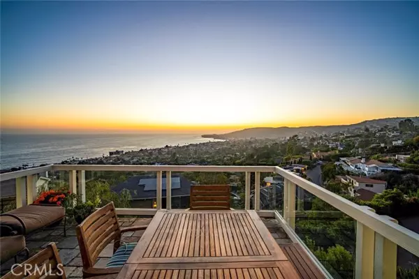 Laguna Beach, CA 92651,2108 Crestview Drive