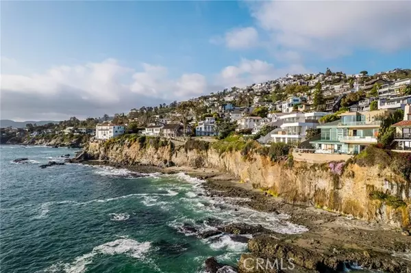 Laguna Beach, CA 92651,2665 Victoria Drive