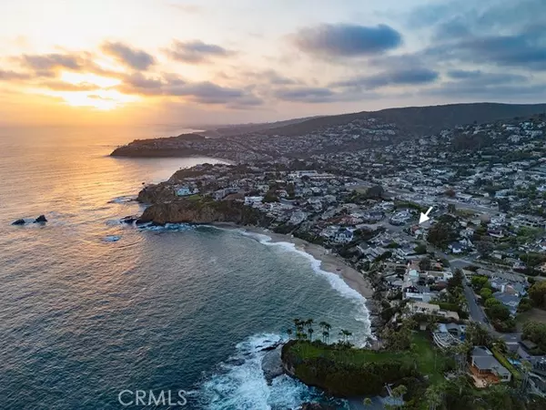 Laguna Beach, CA 92651,1292 Cliff Drive