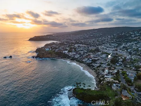 Laguna Beach, CA 92651,1292 Cliff Drive