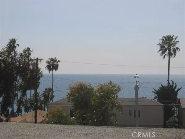 Laguna Beach, CA 92651,353 Cedar Way #B