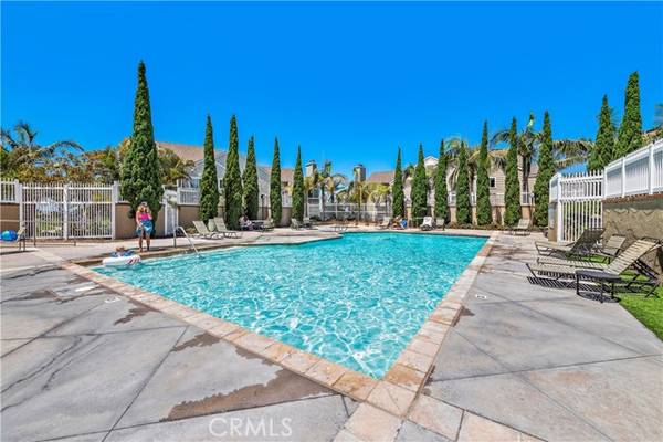 34110 Selva Road #321, Dana Point, CA 92629