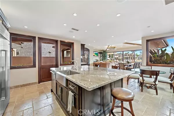 Newport Beach, CA 92663,13 Balboa