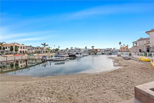 Newport Beach, CA 92663,13 Balboa