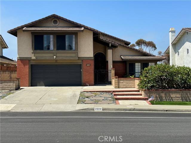 2929 Calle Frontera, San Clemente, CA 92673