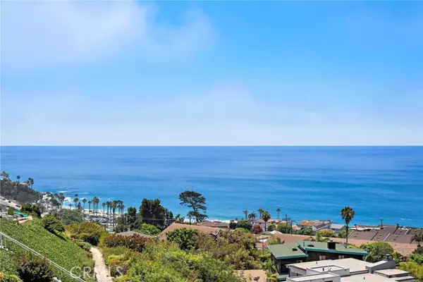 Laguna Beach, CA 92651,21662 Ocean Vista Drive #D