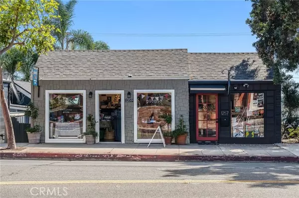 Laguna Beach, CA 92651,1259 S Coast