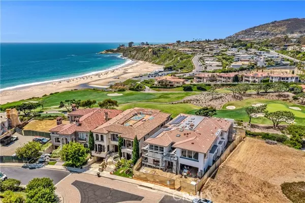 Dana Point, CA 92629,13 Ritz Cove Drive