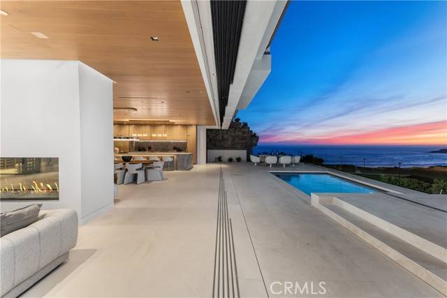 13 Ritz Cove Drive, Dana Point, CA 92629
