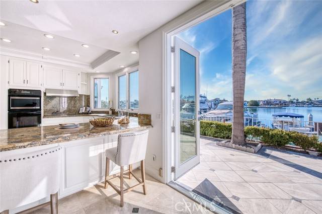 Huntington Beach, CA 92649,3372 Venture Drive