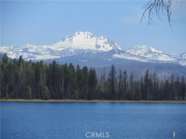 Chester, CA 96020,115 Lake Almanor West Drive