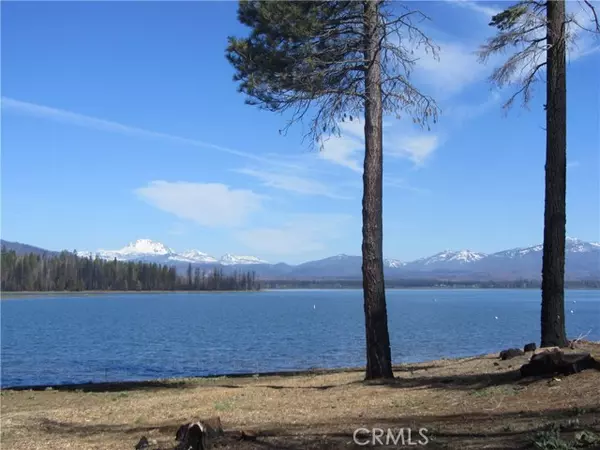 Chester, CA 96020,115 Lake Almanor West Drive