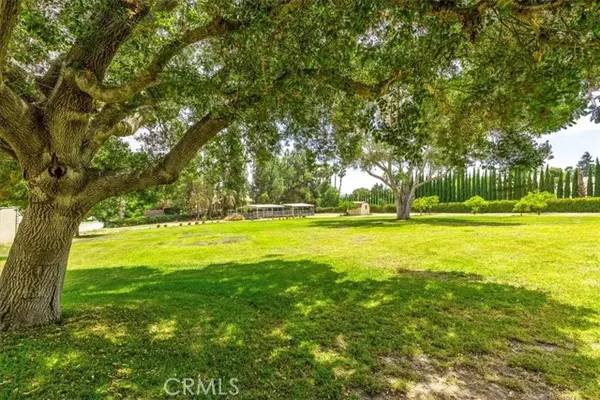 31593 Aguacate Road, San Juan Capistrano, CA 92675