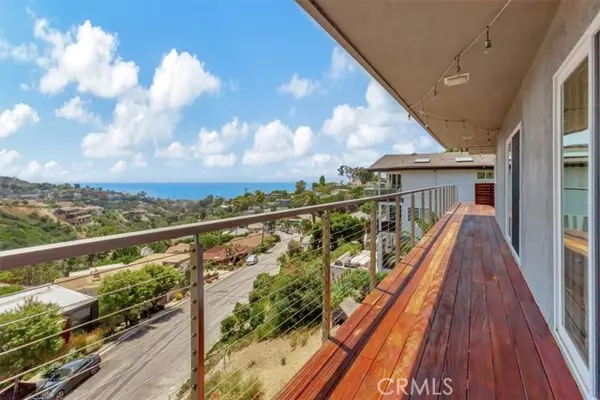 Laguna Beach, CA 92651,1385 Terrace Way