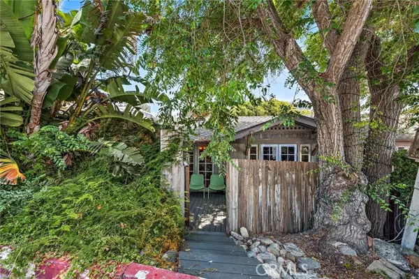 Laguna Beach, CA 92651,191 Ruby Street