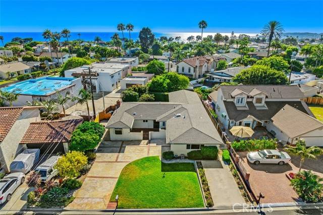 34881 Calle Del Sol, Dana Point, CA 92624