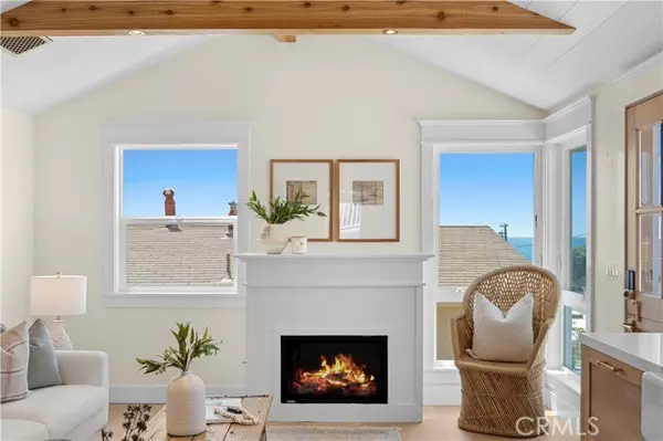 Laguna Beach, CA 92651,31729 Fairview Road