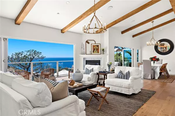 Laguna Beach, CA 92651,2626 Glenneyre Street