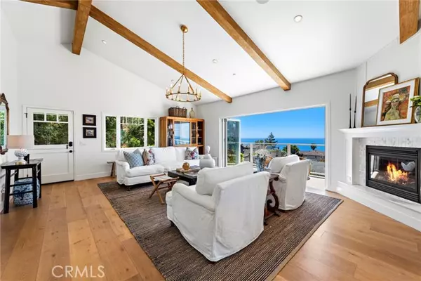 Laguna Beach, CA 92651,2626 Glenneyre Street