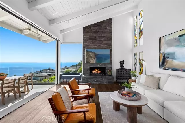 31452 Holly Drive, Laguna Beach, CA 92651