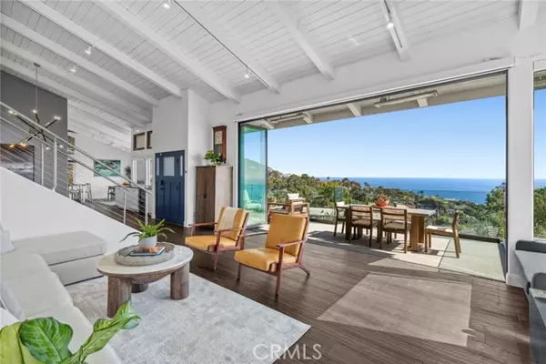 Laguna Beach, CA 92651,31452 Holly Drive