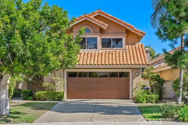 30382 Anamonte, Laguna Niguel, CA 92677