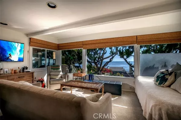 Laguna Beach, CA 92651,709 Gaviota Drive