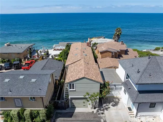 709 Gaviota Drive, Laguna Beach, CA 92651