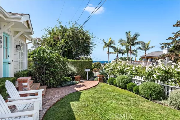 Laguna Beach, CA 92651,581 Brooks Street