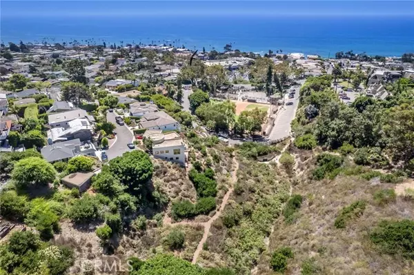 455 Bonvue, Laguna Beach, CA 92651