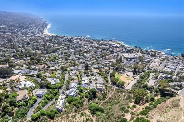 Laguna Beach, CA 92651,455 Bonvue