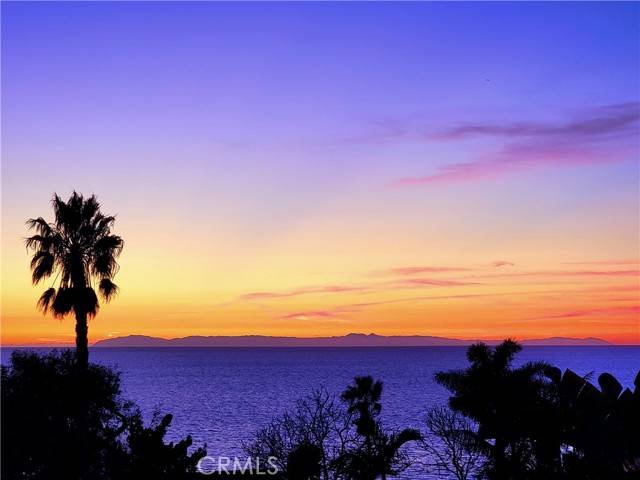 31844 8th Avenue, Laguna Beach, CA 92651