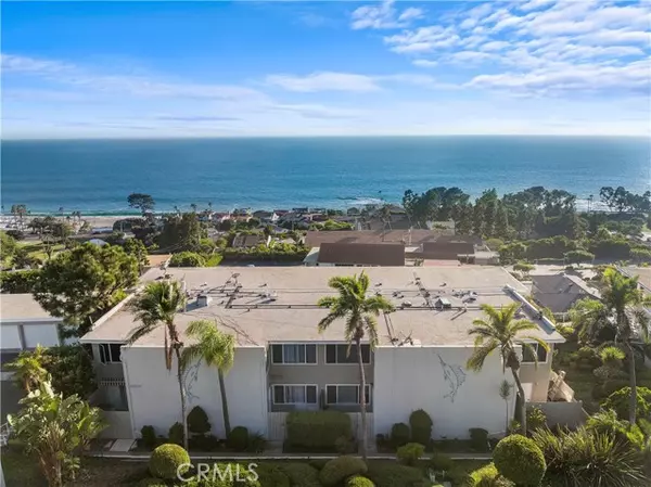 Laguna Beach, CA 92651,21722 Ocean Vista Drive #E