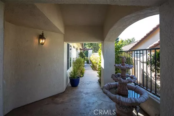 San Juan Capistrano, CA 92675,27389 Paseo Ravenna