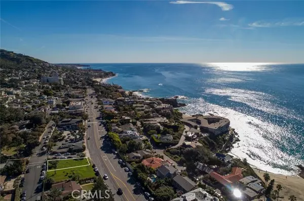 Laguna Beach, CA 92651,31532 Coast Highway