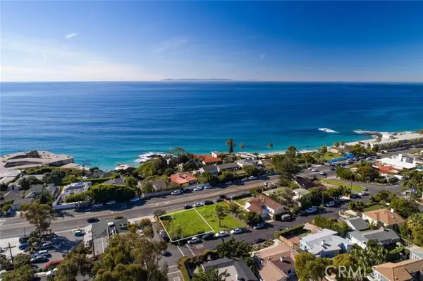 Laguna Beach, CA 92651,31532 Coast Highway