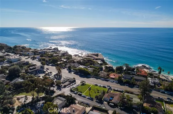 Laguna Beach, CA 92651,31532 Coast Highway