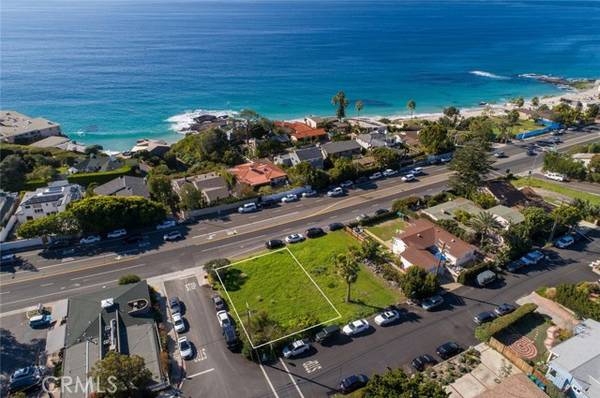 31532 Coast Highway, Laguna Beach, CA 92651