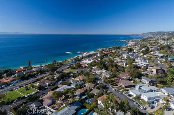 Laguna Beach, CA 92651,31526 Coast Highway