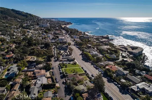 Laguna Beach, CA 92651,31526 Coast Highway